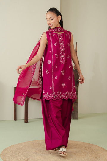 Beechtree Berry Weft Online Shopping